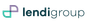 Lendi Group logo