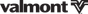 Valmont Industries Inc. logo