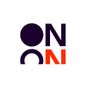 LegalOn Technologies, Inc. logo