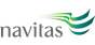 Navitas logo