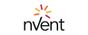 Nvent logo