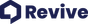 Revive HQ Inc logo