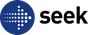 SEEK logo