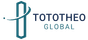 Tototheo Global logo