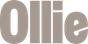 Ollie Pets logo