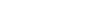 Ziegler Inc. logo