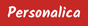 Personalica logo