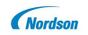 Nordson Corporation logo