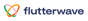Flutterwave logo