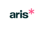 ARIS logo