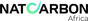 NatCarbon Africa logo