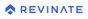 Revinate logo