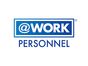 AtWork Personnel logo