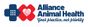 Alliance Animal Health logo