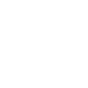 Allshore Talent logo
