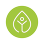 CrewBloom logo