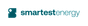 SmartestEnergy logo