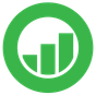 M-KOPA logo