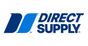 Direct Supply, Inc. logo