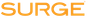 Surge Staffing logo