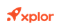 Xplor logo