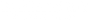 The Bonadio Group logo