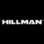 The Hillman Group, Inc. logo