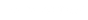 Cardiva Medical, Inc. logo