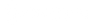 Progyny, Inc logo