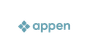 Appen Crowd logo