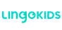 Lingokids logo