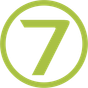 virtual7 GmbH logo