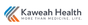 Kaweah Delta Health Care District logo