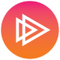Pluralsight, LLC logo