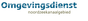 Omgevingsdienst Noordzeekanaalgebied (OD NZKG) logo