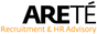 Talent Areté logo