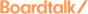 Boardtalk logo