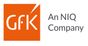 GfK Bulgaria, Market Research Institute EOOD logo