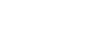 Advisense Norway logo