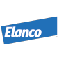 Elanco US Inc. logo