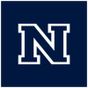 University of Nevada, Reno logo