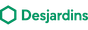 Caisse populaire Desjardins d'Hochelaga-Maisonneuve logo