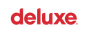 Deluxe Media Inc. logo