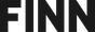 FINN logo