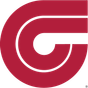 KGA-FLFC, LLC logo