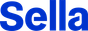 Banca Sella Holding logo