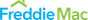 Freddiemac logo