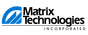 Matrix Technologies logo