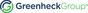 Greenheck Group logo