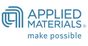 0063 Applied Materials India Private Limited logo